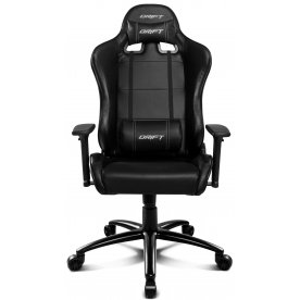 Компьютерное кресло Drift DR200