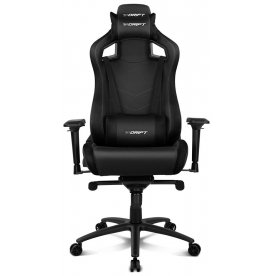 Компьютерное кресло Drift DR500