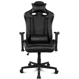Компьютерное кресло Drift DR85