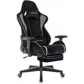 Компьютерное кресло Drift/F