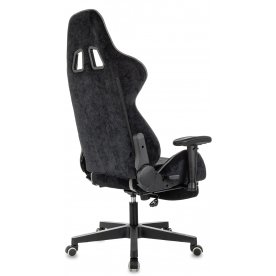 Компьютерное кресло Drift/F