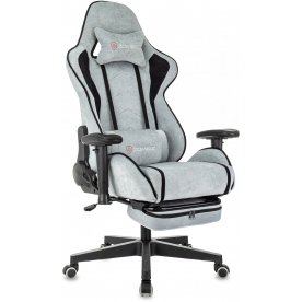 Компьютерное кресло Drift/F