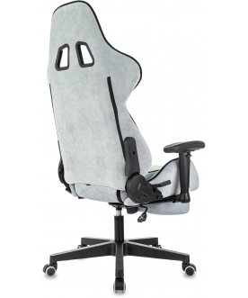 Компьютерное кресло Drift/F