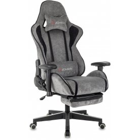 Компьютерное кресло Drift/F