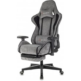 Компьютерное кресло Drift/F