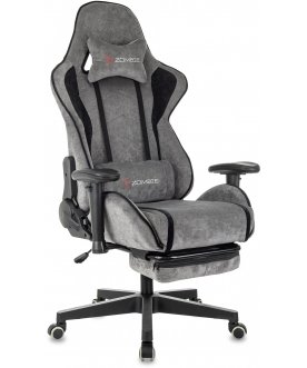 Компьютерное кресло Drift/F