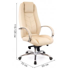 Компьютерное кресло Drift Full M