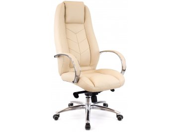 Компьютерное кресло Drift Full M