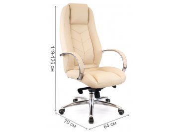 Компьютерное кресло Drift Full M