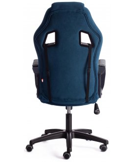 Компьютерное кресло Driver