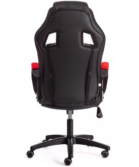 Компьютерное кресло Driver/Драйвер