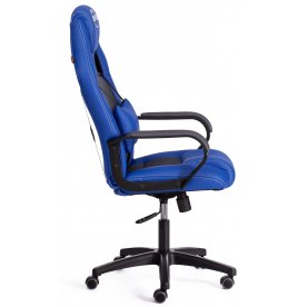 Компьютерное кресло Driver 22