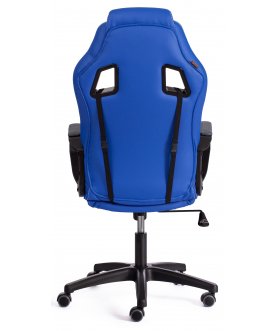 Компьютерное кресло Driver 22