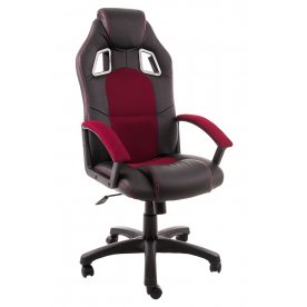 Компьютерное кресло Driver