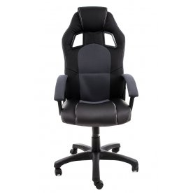 Компьютерное кресло Driver