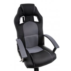 Компьютерное кресло Driver