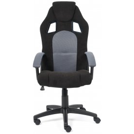 Компьютерное кресло Driver