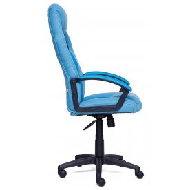 Компьютерное кресло Driver