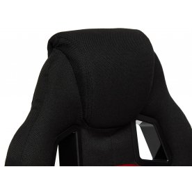 Компьютерное кресло Driver