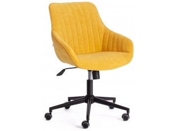 Компьютерное кресло Dublin/Дублин