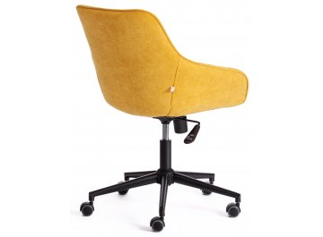 Компьютерное кресло Dublin/Дублин