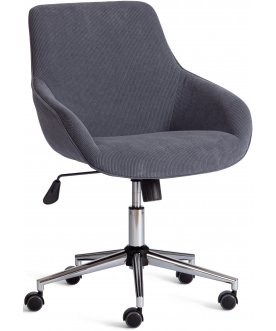 Компьютерное кресло Dublin