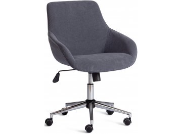 Компьютерное кресло Dublin/Дублин