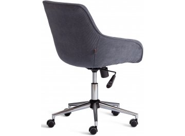 Компьютерное кресло Dublin/Дублин