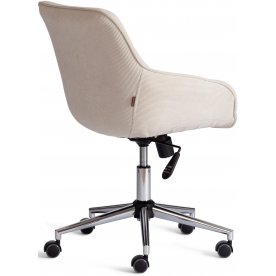 Компьютерное кресло Dublin