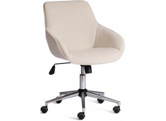 Компьютерное кресло Dublin