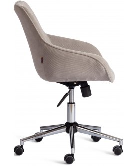 Компьютерное кресло Dublin