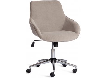 Компьютерное кресло Dublin/Дублин