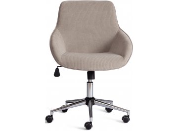 Компьютерное кресло Dublin/Дублин