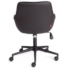 Компьютерное кресло Dublin