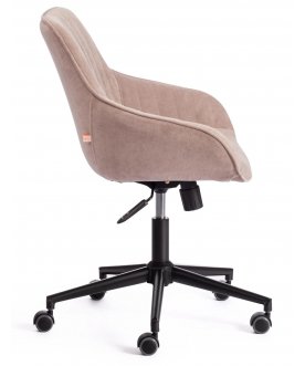 Компьютерное кресло Dublin