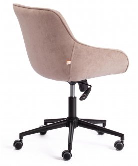 Компьютерное кресло Dublin/Дублин