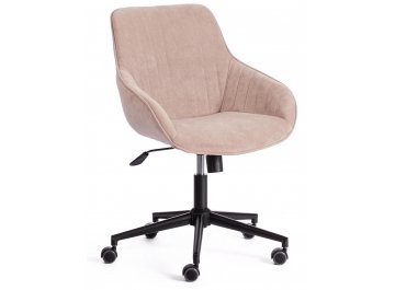 Компьютерное кресло Dublin/Дублин