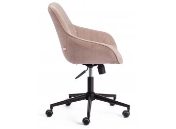 Компьютерное кресло Dublin/Дублин