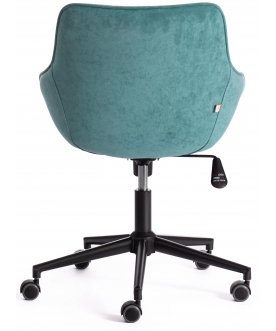 Компьютерное кресло Dublin/Дублин