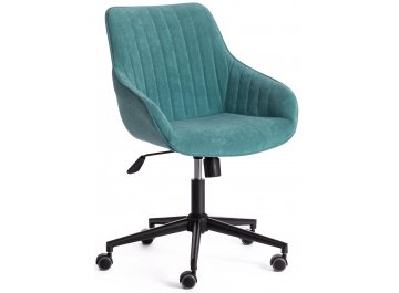 Компьютерное кресло Dublin