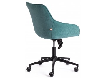 Компьютерное кресло Dublin