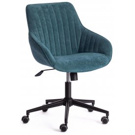 Компьютерное кресло Dublin