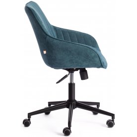 Компьютерное кресло Dublin/Дублин