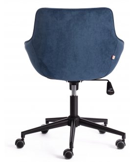 Компьютерное кресло Dublin/Дублин