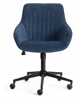 Компьютерное кресло Dublin