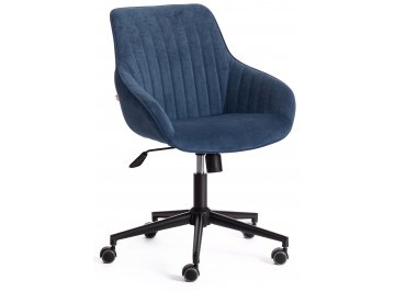 Компьютерное кресло Dublin