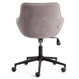 Компьютерное кресло Dublin