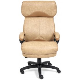 Компьютерное кресло Duke