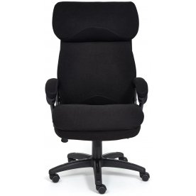 Компьютерное кресло Duke