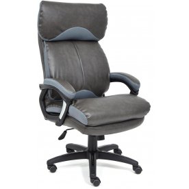 Компьютерное кресло Duke